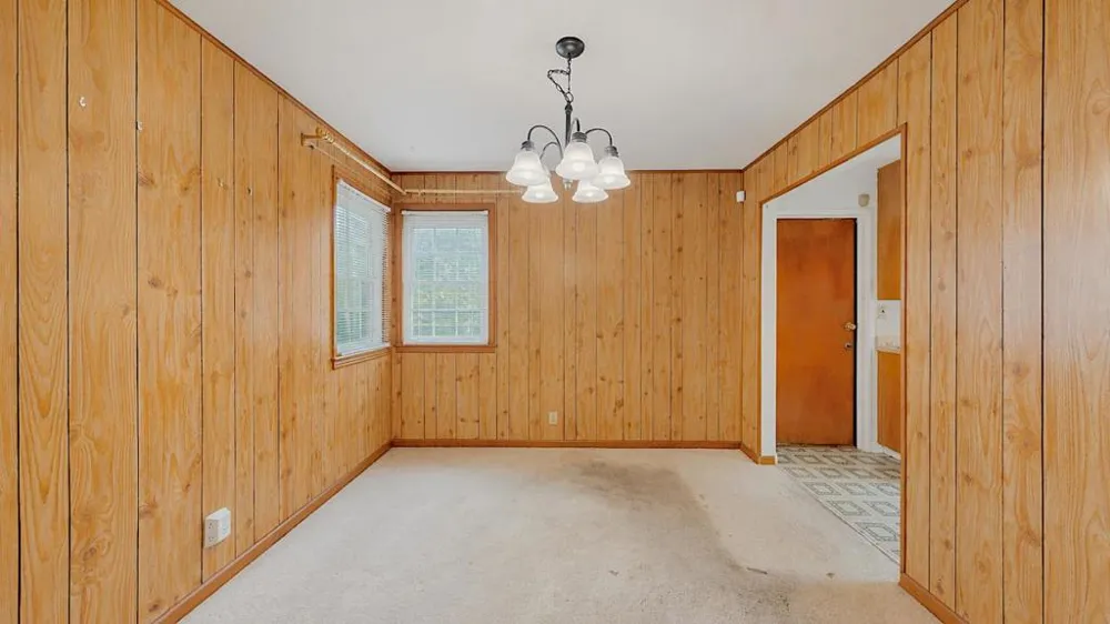 1405 Tamarack Avenue Atwater, CA 95301