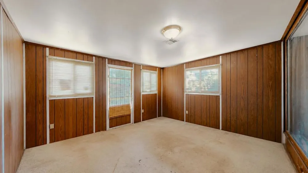 1405 Tamarack Avenue Atwater, CA 95301