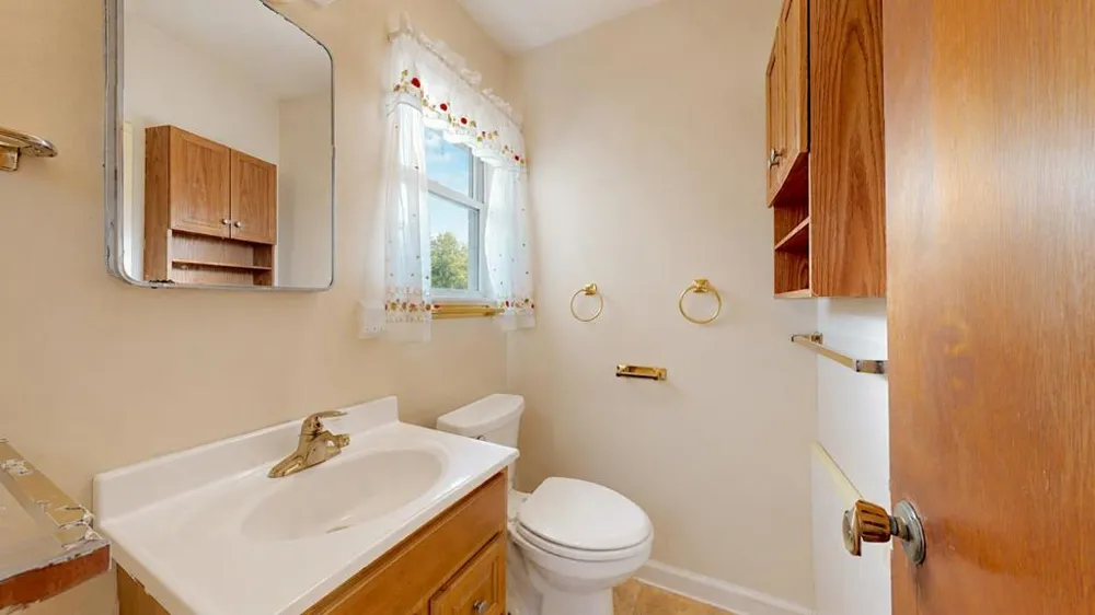 1405 Tamarack Avenue Atwater, CA 95301