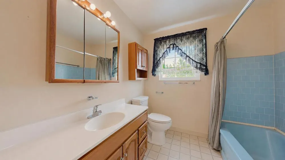 1405 Tamarack Avenue Atwater, CA 95301