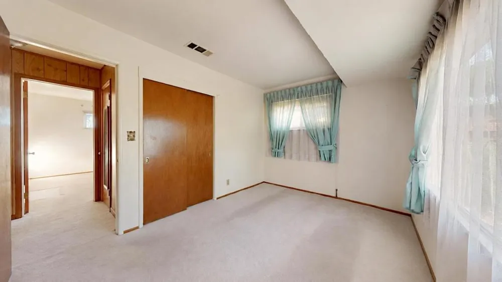 1405 Tamarack Avenue Atwater, CA 95301