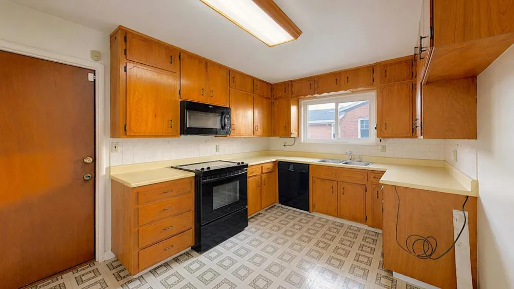 1405 Tamarack Avenue Atwater, CA 95301