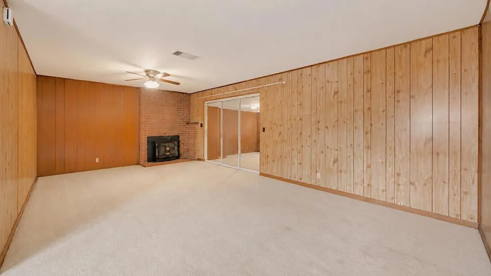 1405 Tamarack Avenue Atwater, CA 95301