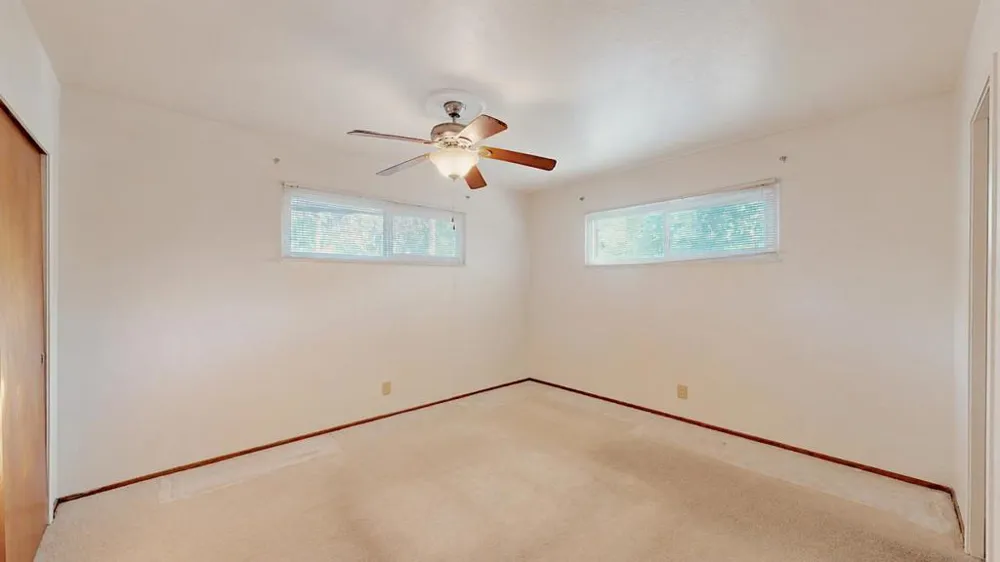 1405 Tamarack Avenue Atwater, CA 95301