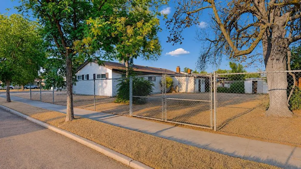 1405 Tamarack Avenue Atwater, CA 95301