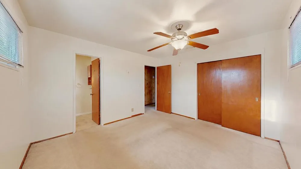 1405 Tamarack Avenue Atwater, CA 95301