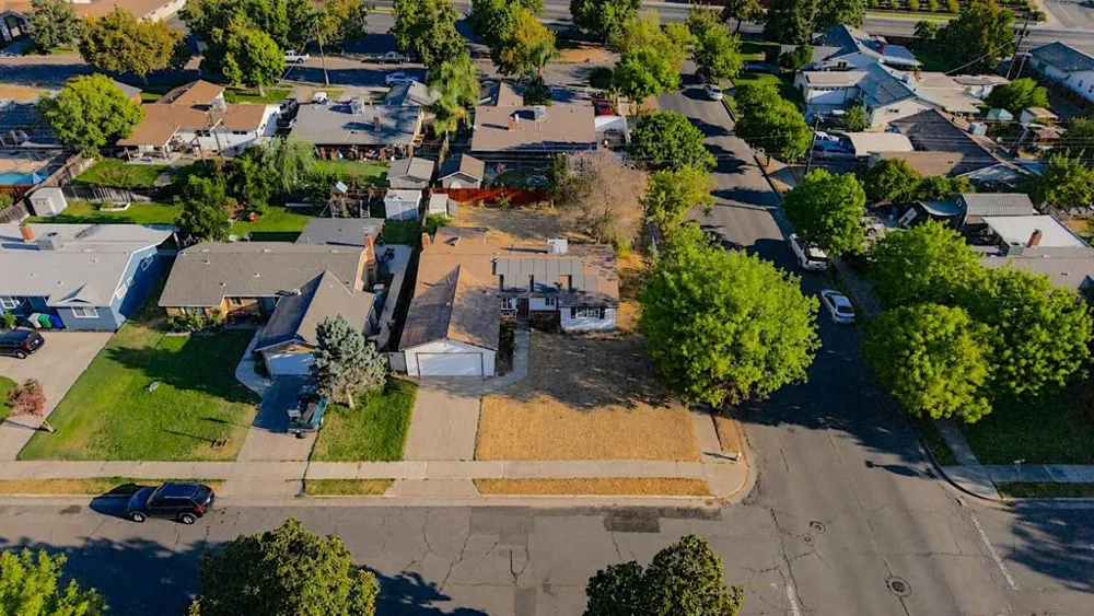 1405 Tamarack Avenue Atwater, CA 95301