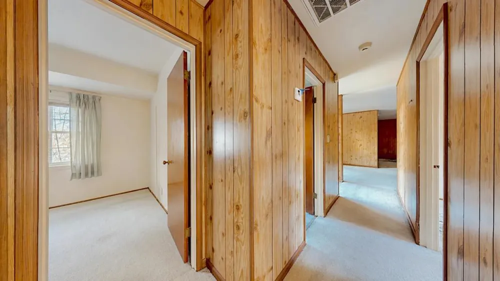 1405 Tamarack Avenue Atwater, CA 95301