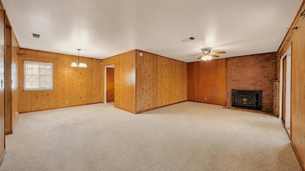 1405 Tamarack Avenue Atwater, CA 95301