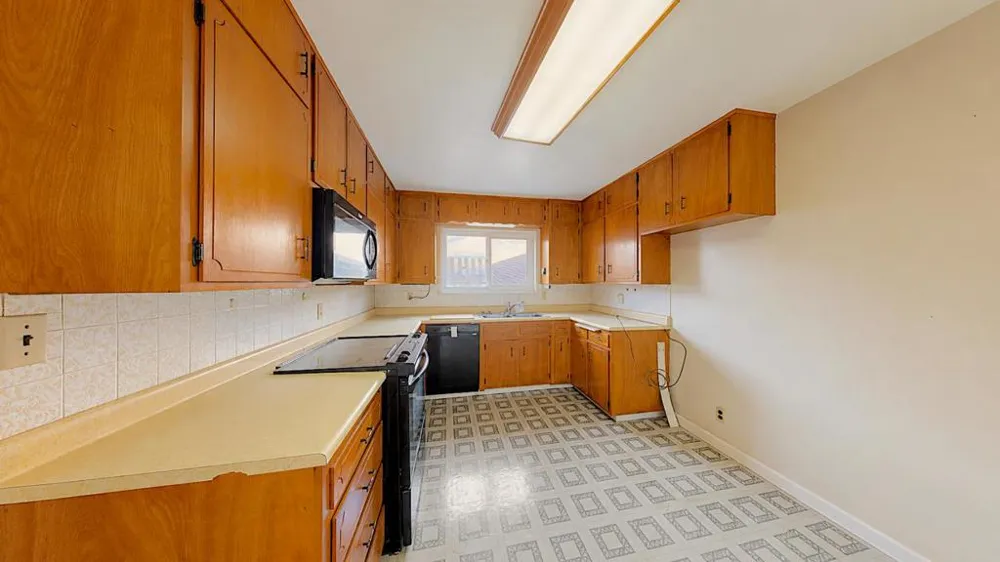 1405 Tamarack Avenue Atwater, CA 95301