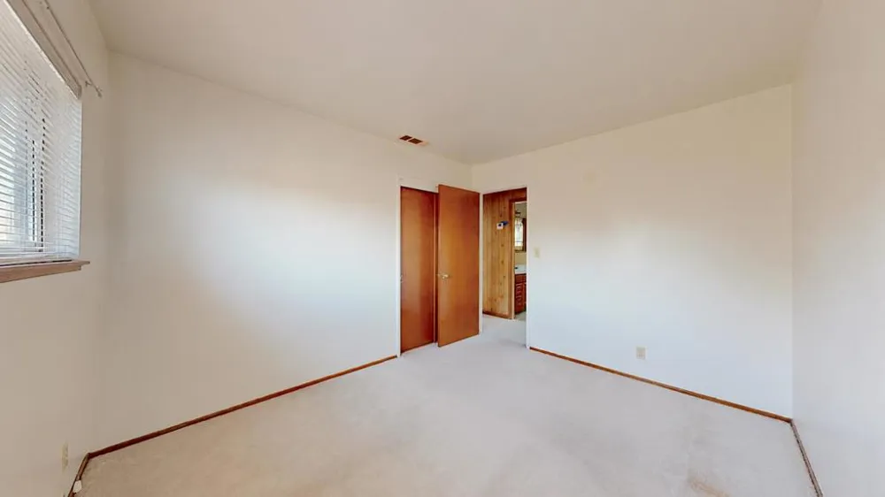 1405 Tamarack Avenue Atwater, CA 95301