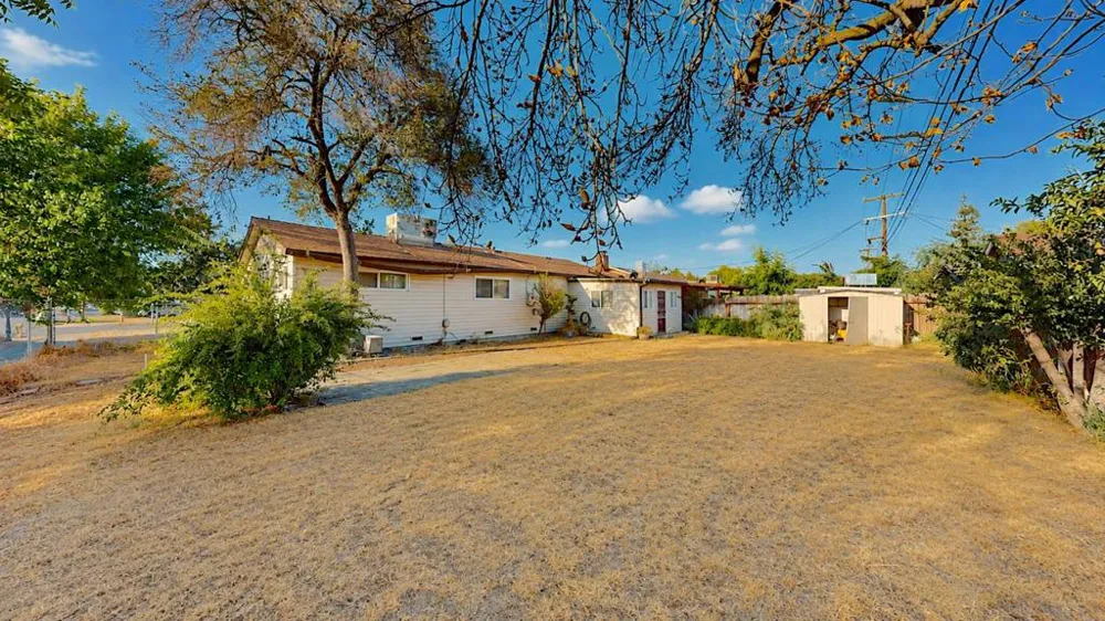 1405 Tamarack Avenue Atwater, CA 95301