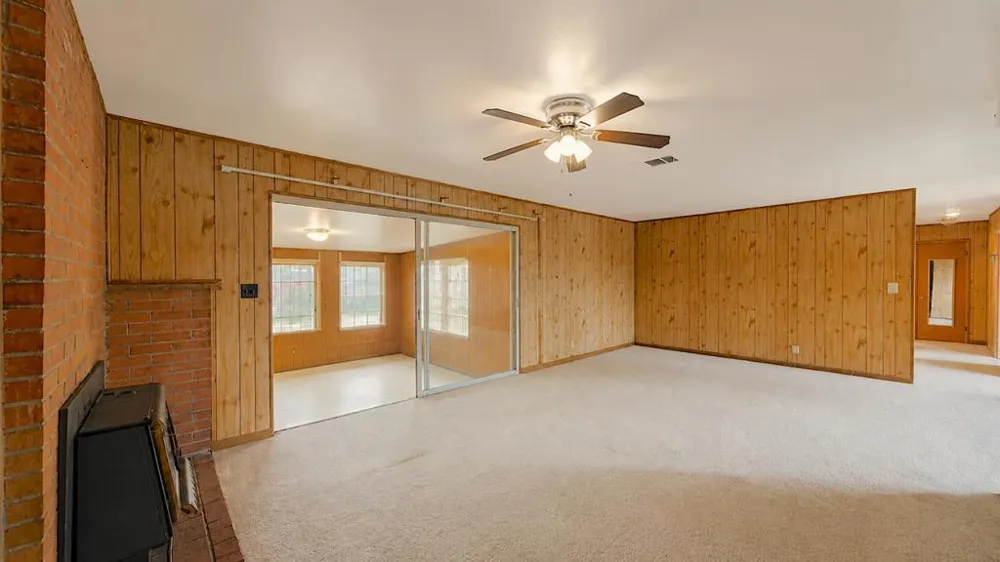 1405 Tamarack Avenue Atwater, CA 95301