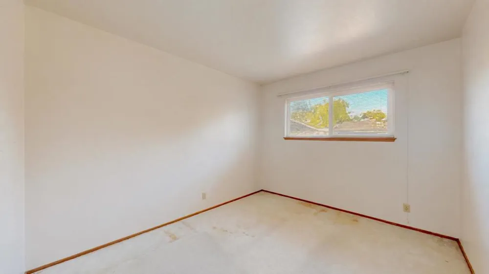 1405 Tamarack Avenue Atwater, CA 95301