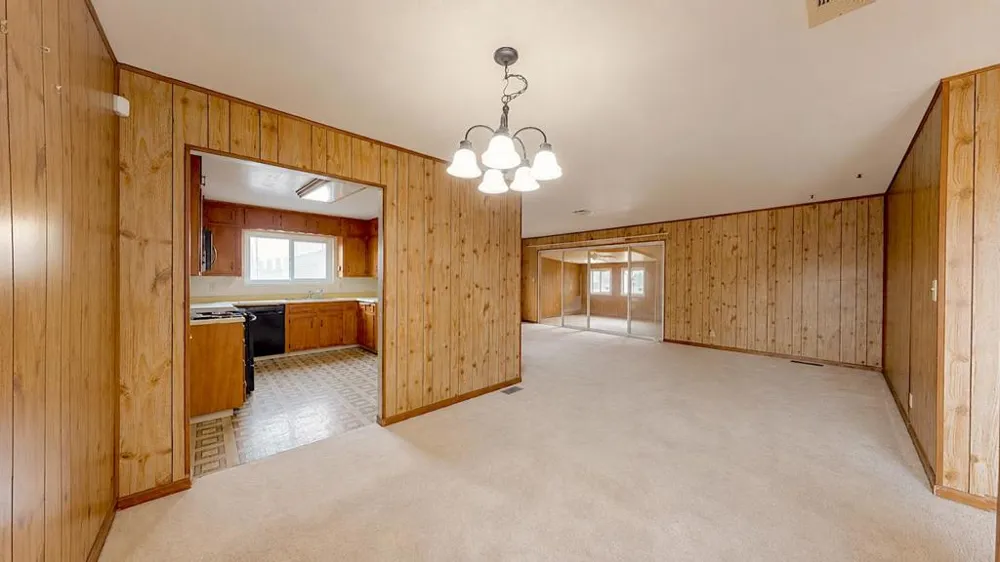 1405 Tamarack Avenue Atwater, CA 95301