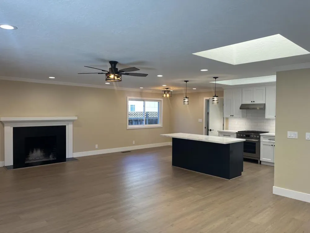 4029 El Coral Court San Jose, CA 95118