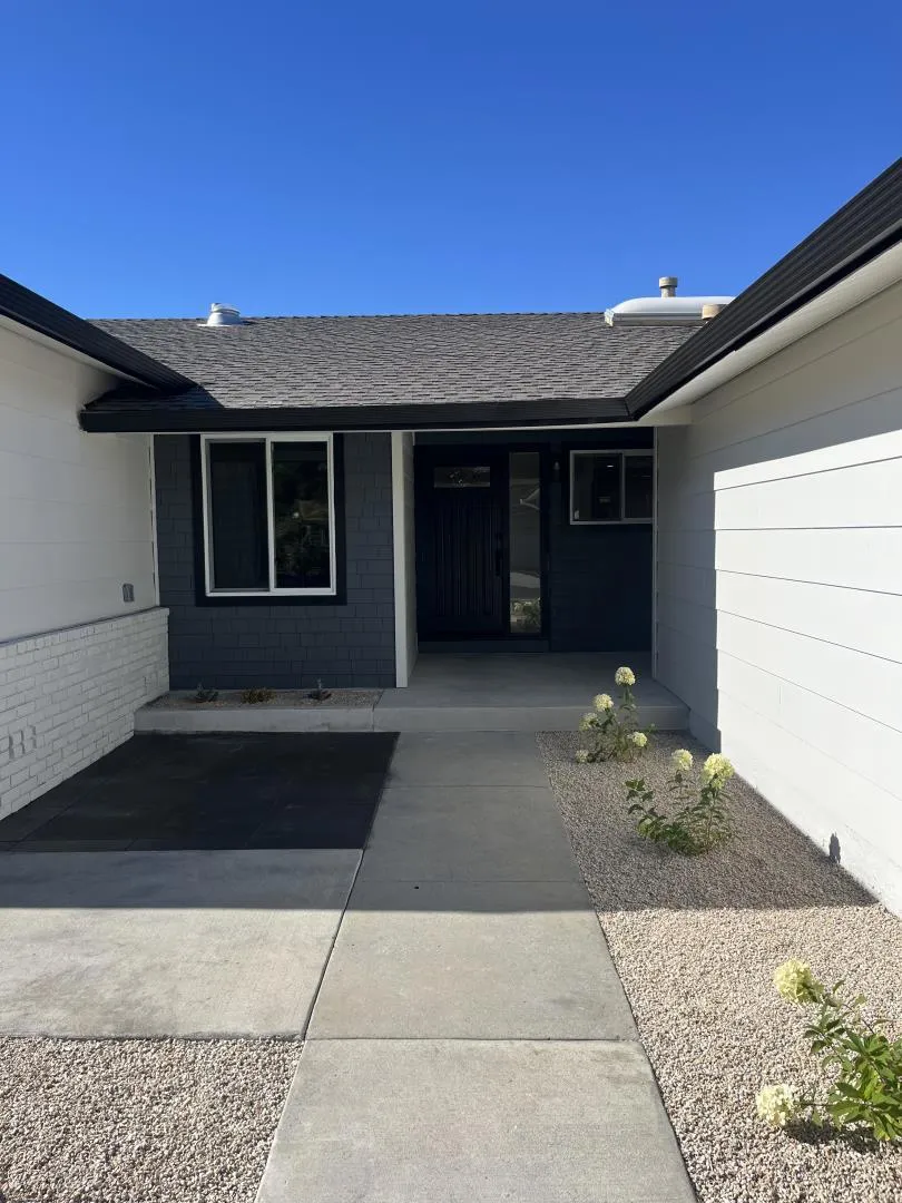 4029 El Coral Court San Jose, CA 95118