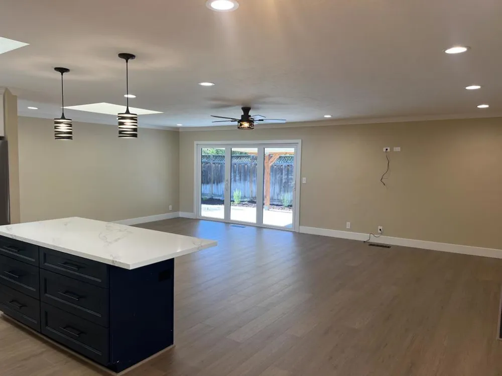 4029 El Coral Court San Jose, CA 95118