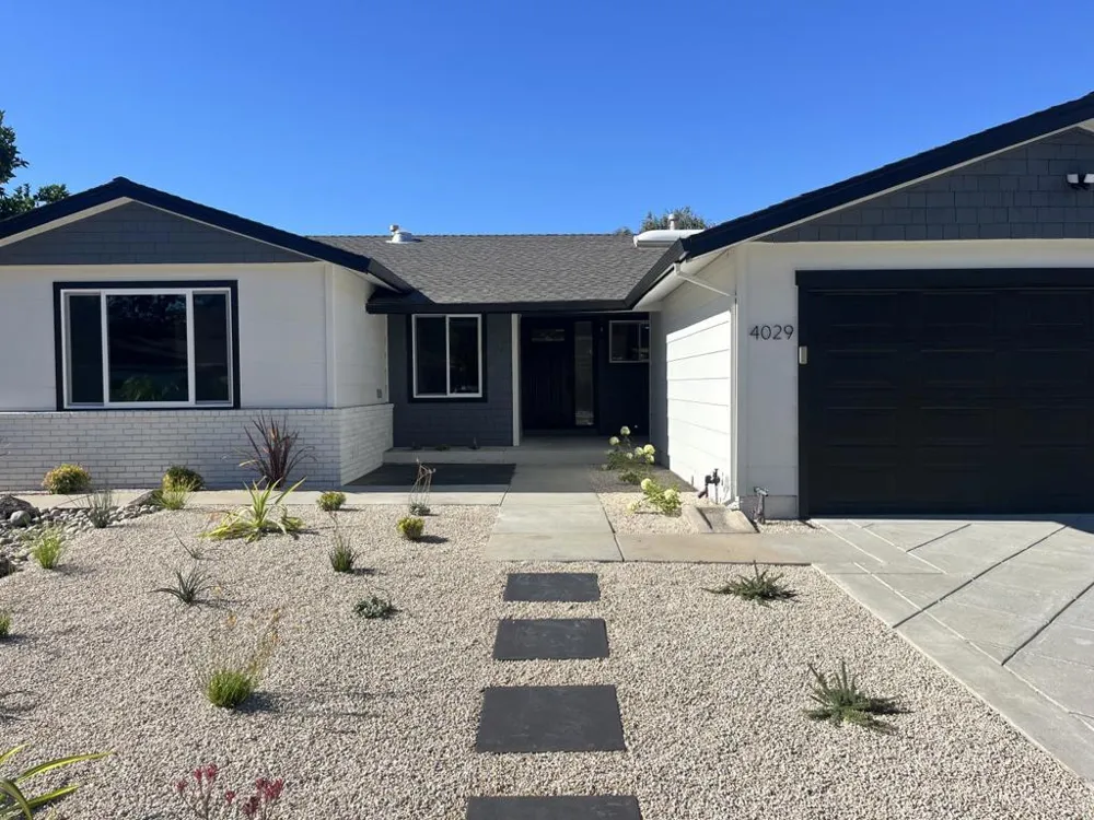 4029 El Coral Court San Jose, CA 95118