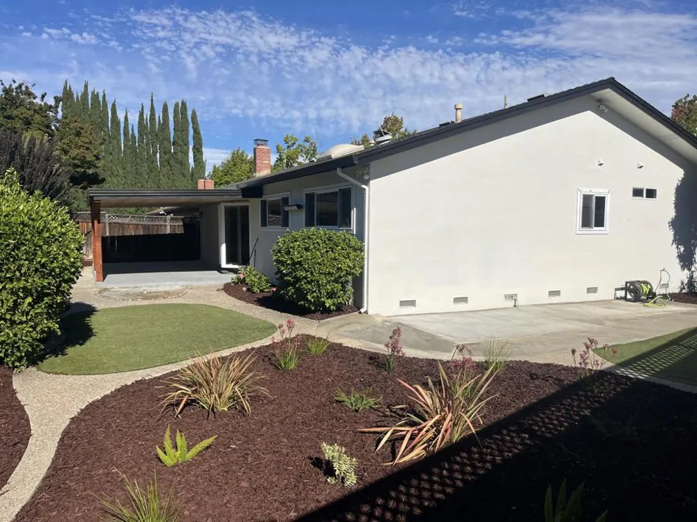 4029 El Coral Court San Jose, CA 95118