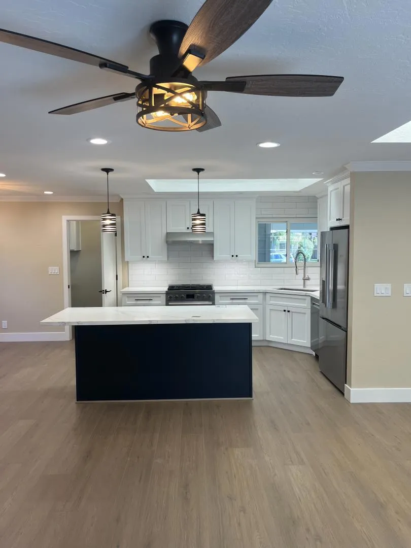 4029 El Coral Court San Jose, CA 95118