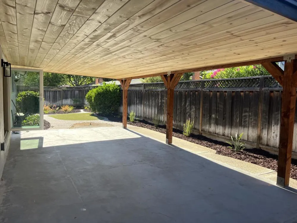 4029 El Coral Court San Jose, CA 95118
