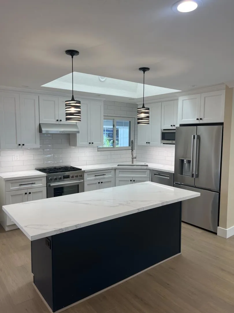 4029 El Coral Court San Jose, CA 95118