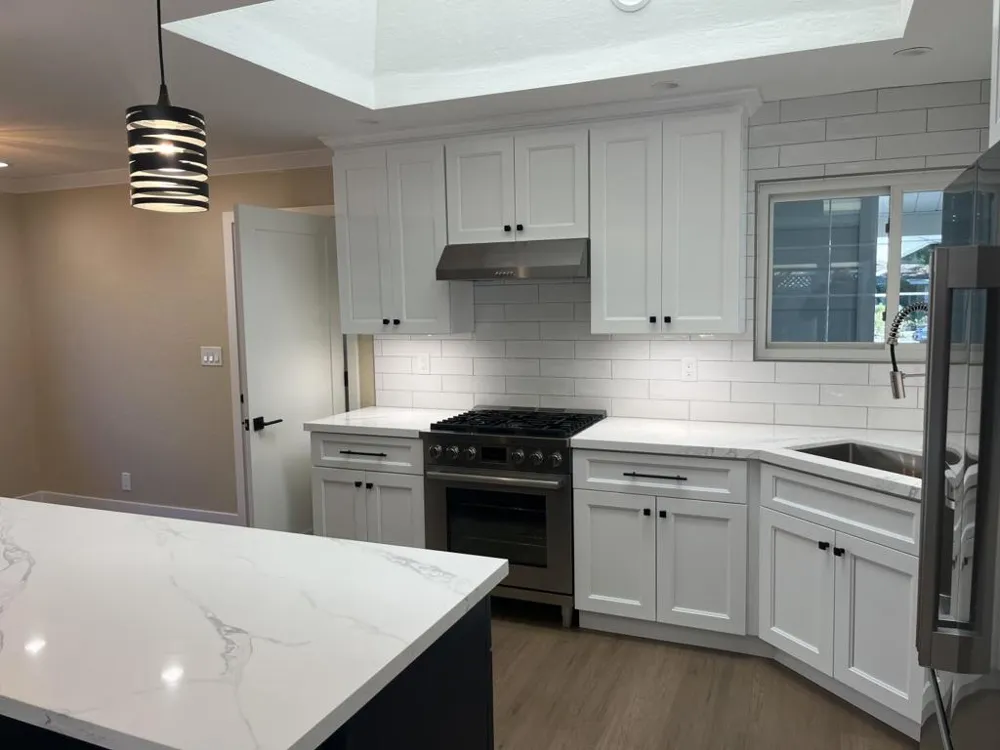 4029 El Coral Court San Jose, CA 95118