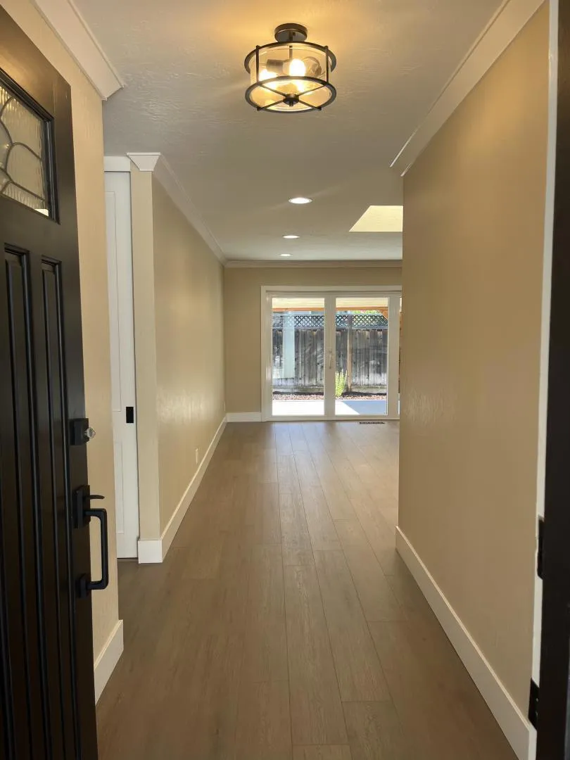 4029 El Coral Court San Jose, CA 95118