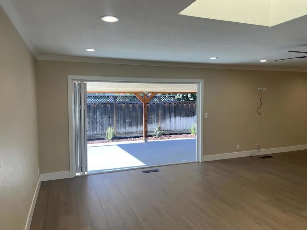 4029 El Coral Court San Jose, CA 95118