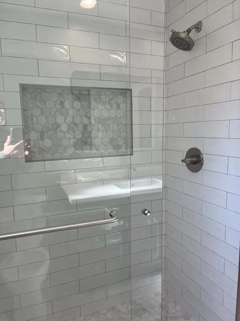 4029 El Coral Court San Jose, CA 95118