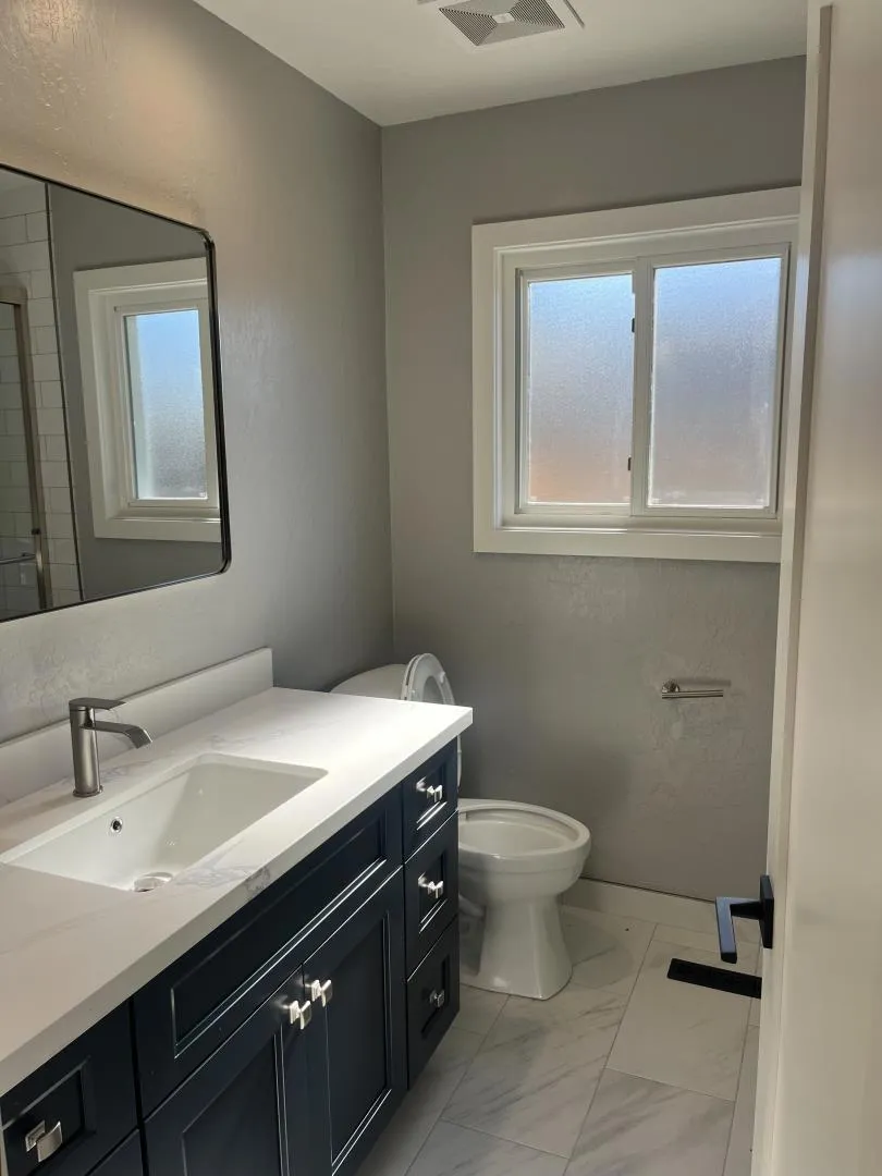 4029 El Coral Court San Jose, CA 95118