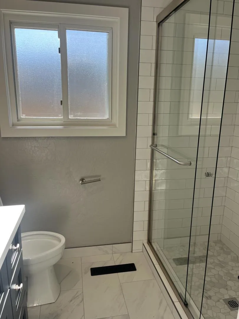 4029 El Coral Court San Jose, CA 95118
