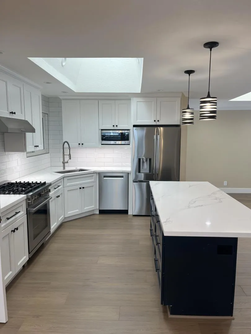 4029 El Coral Court San Jose, CA 95118