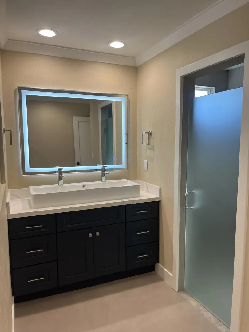 4029 El Coral Court San Jose, CA 95118