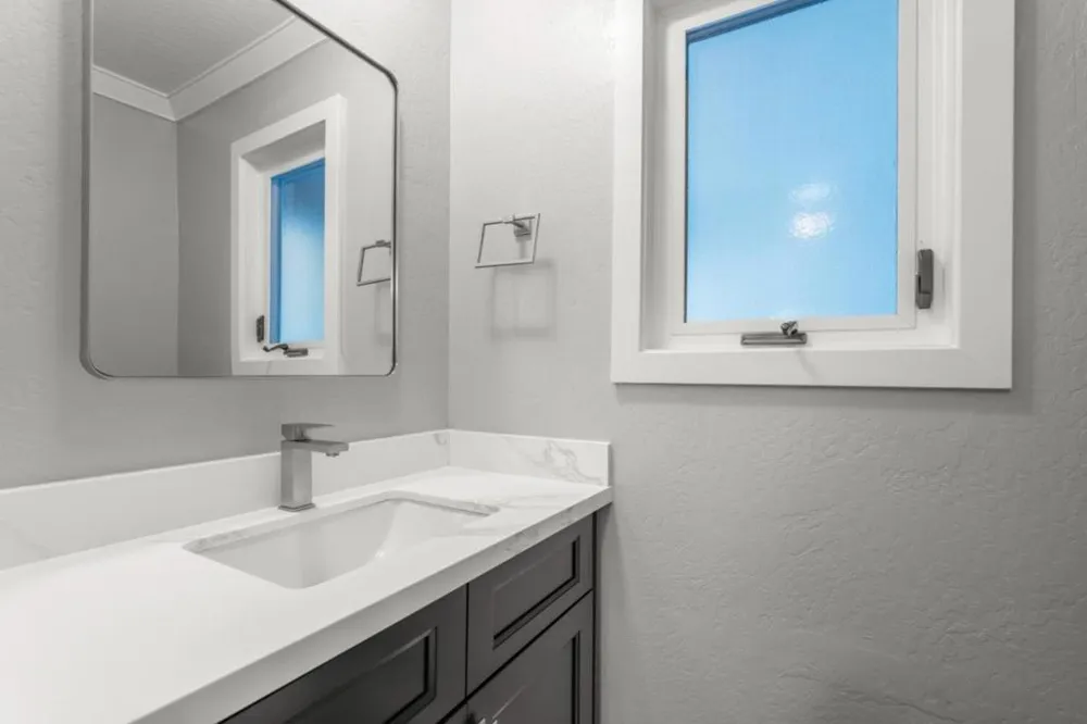 4029 El Coral Court San Jose, CA 95118