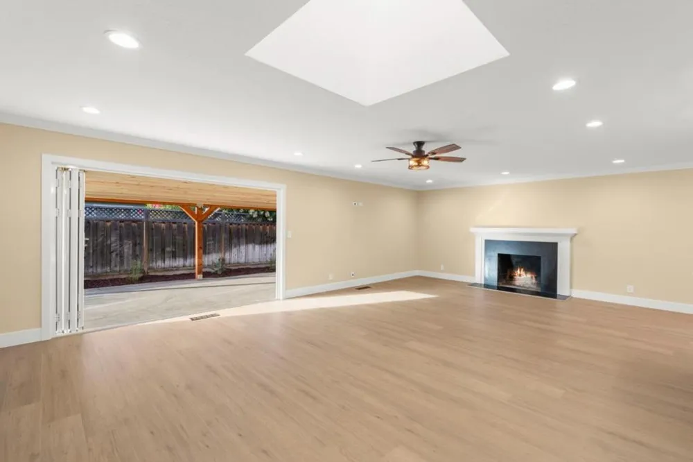 4029 El Coral Court San Jose, CA 95118