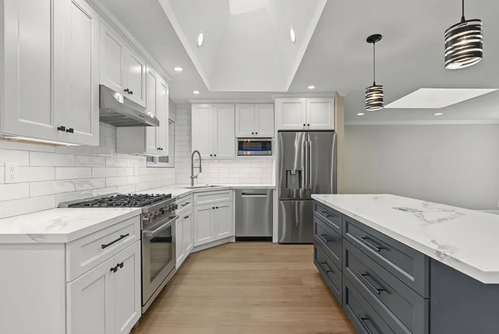 4029 El Coral Court San Jose, CA 95118