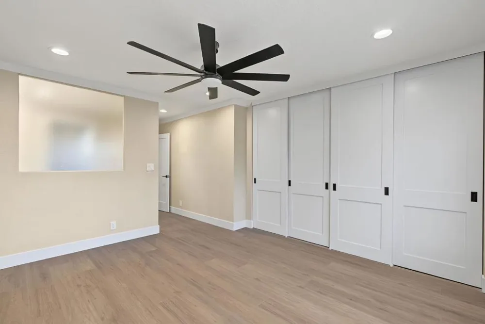4029 El Coral Court San Jose, CA 95118