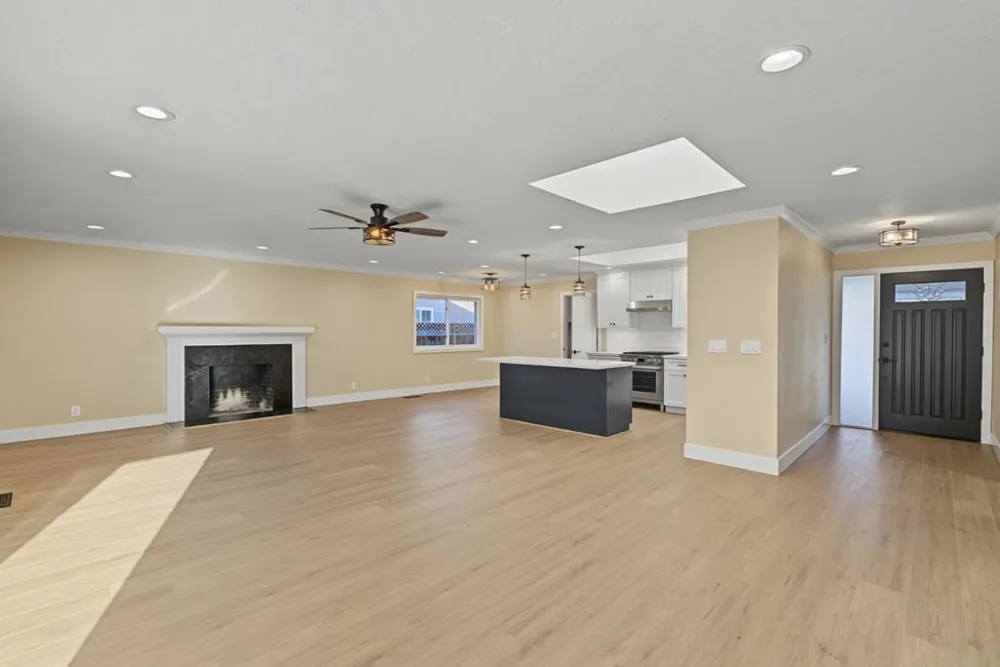 4029 El Coral Court San Jose, CA 95118
