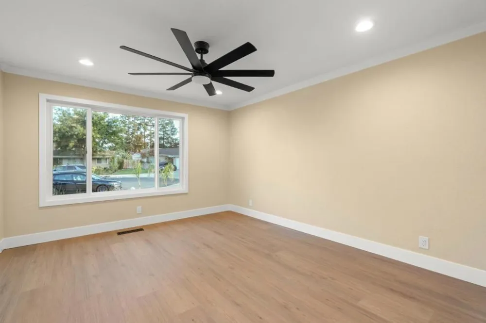 4029 El Coral Court San Jose, CA 95118