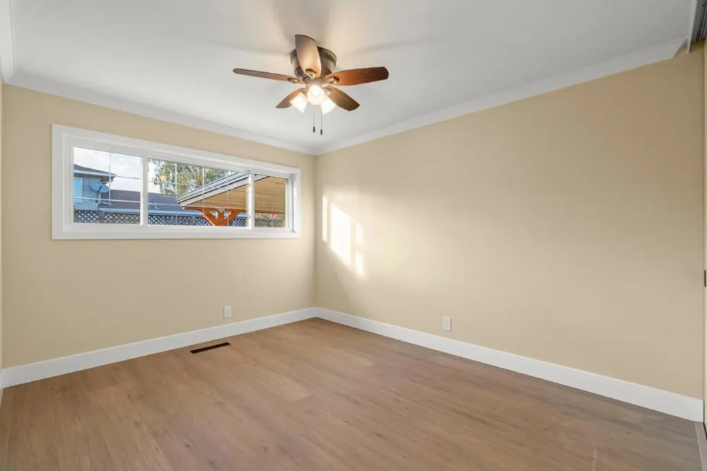 4029 El Coral Court San Jose, CA 95118