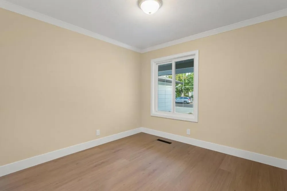 4029 El Coral Court San Jose, CA 95118