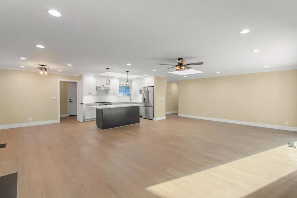 4029 El Coral Court San Jose, CA 95118