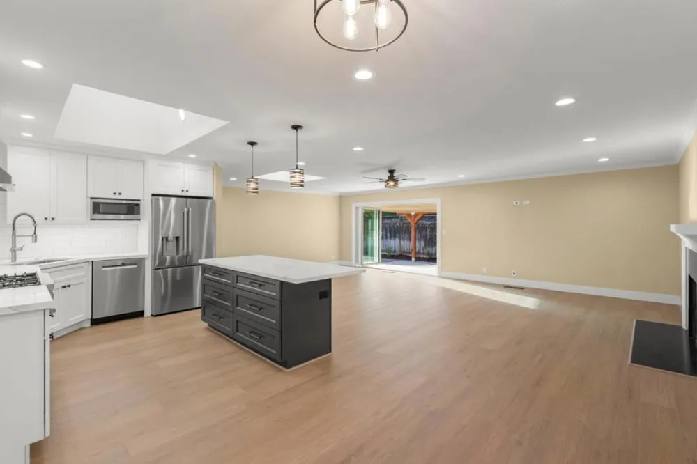4029 El Coral Court San Jose, CA 95118