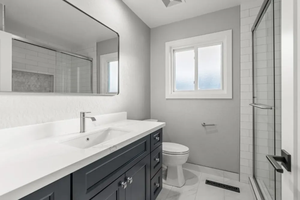 4029 El Coral Court San Jose, CA 95118