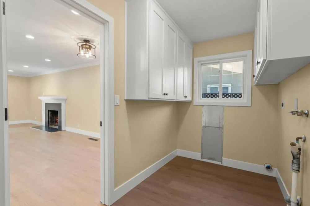 4029 El Coral Court San Jose, CA 95118