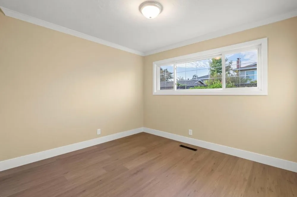 4029 El Coral Court San Jose, CA 95118