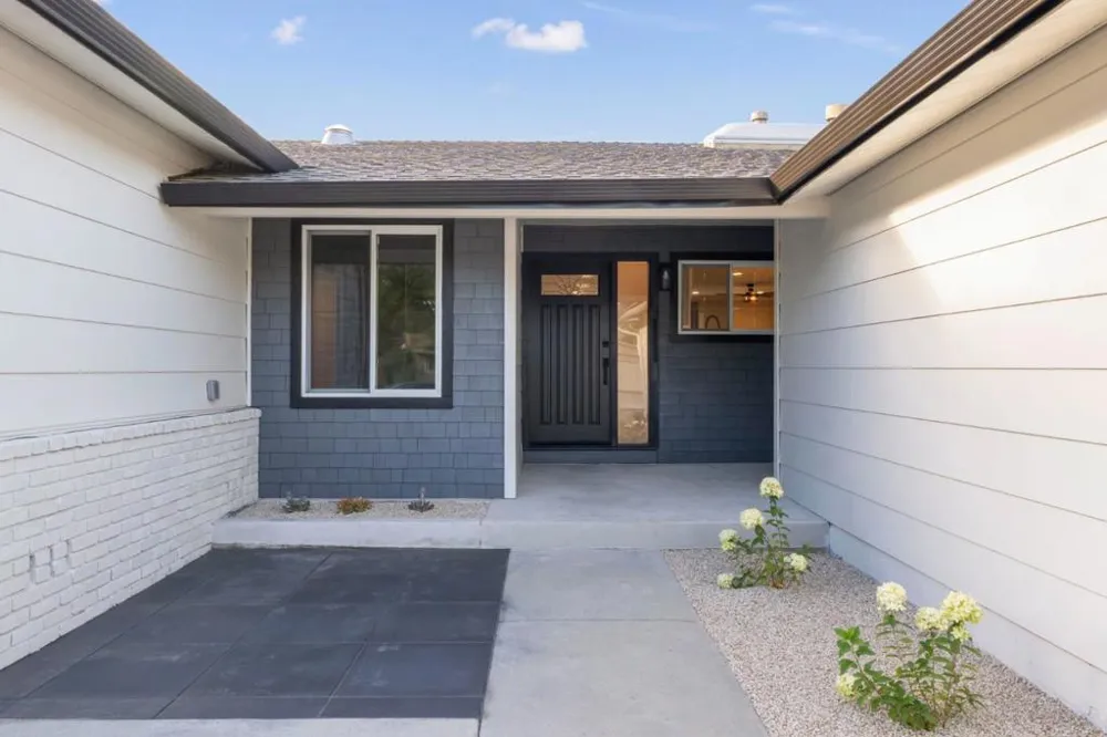 4029 El Coral Court San Jose, CA 95118