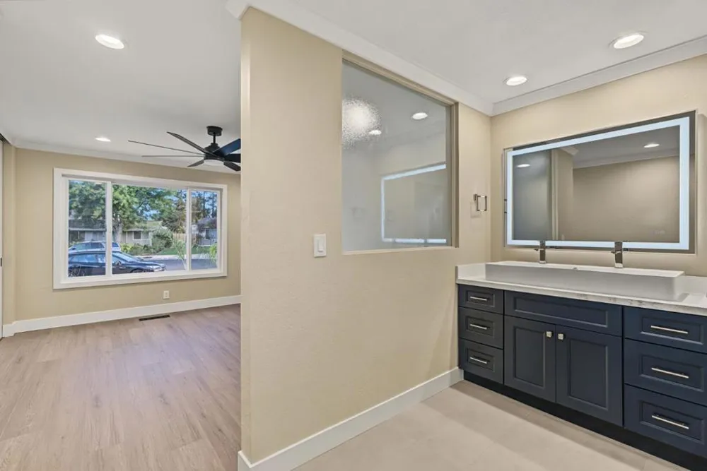 4029 El Coral Court San Jose, CA 95118